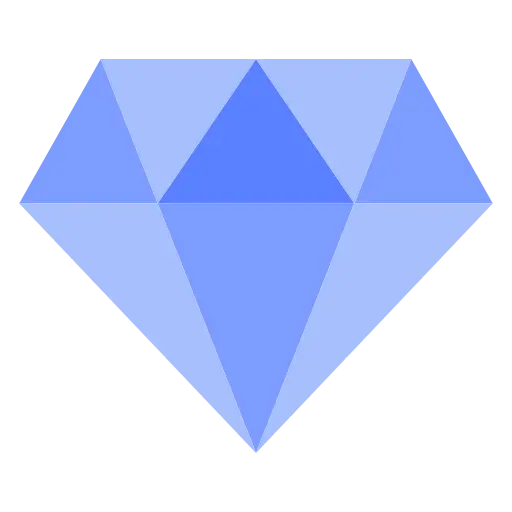 diamond